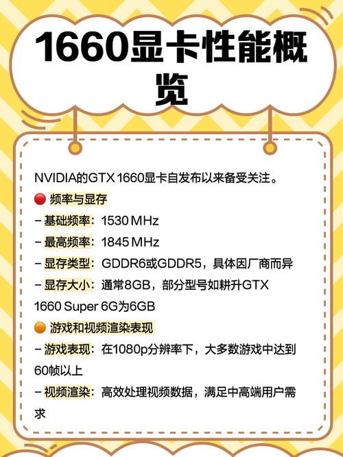 硬件兼容性检查