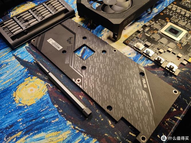 显卡规格对比图