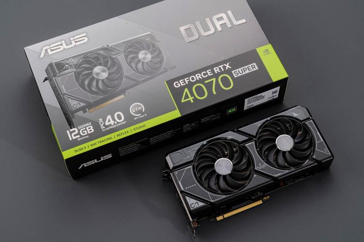 高端显卡内部结构