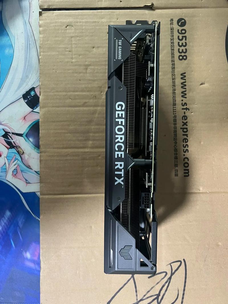 不同用户群体使用电脑