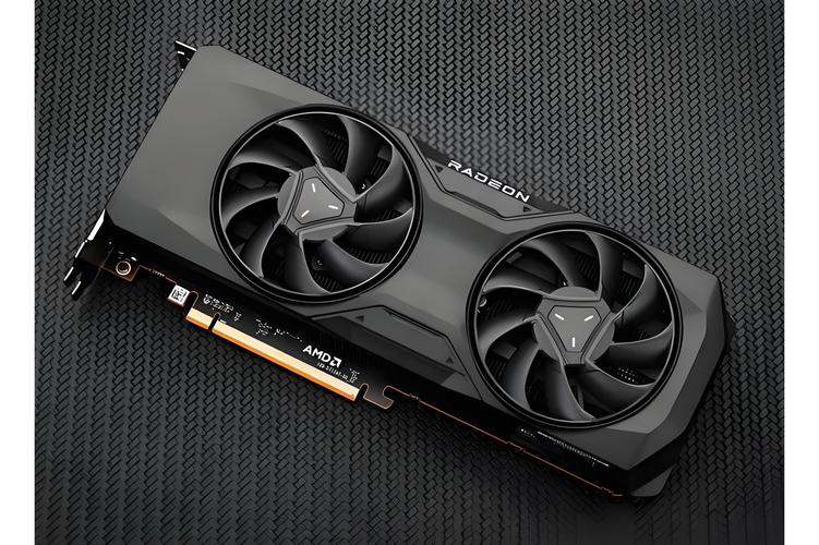 电脑办公显示界面