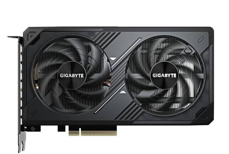 用户选购硬件场景