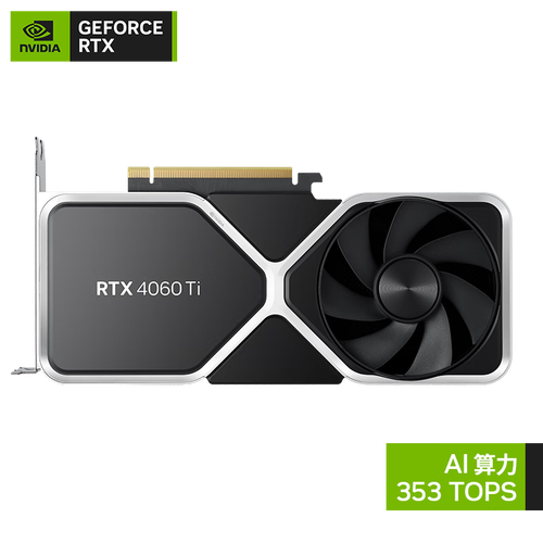 价格与性价比分析图表