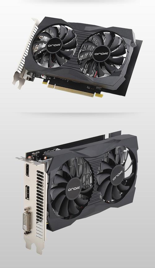 用户选择硬件场景