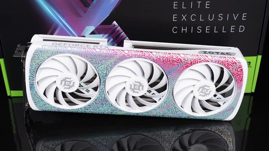 硬件选购建议图示