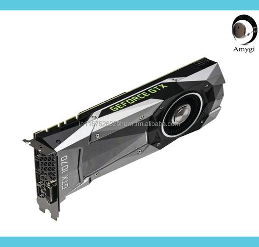 价格标签与硬件产品