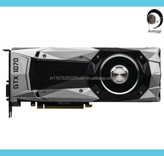 性价比分析图表