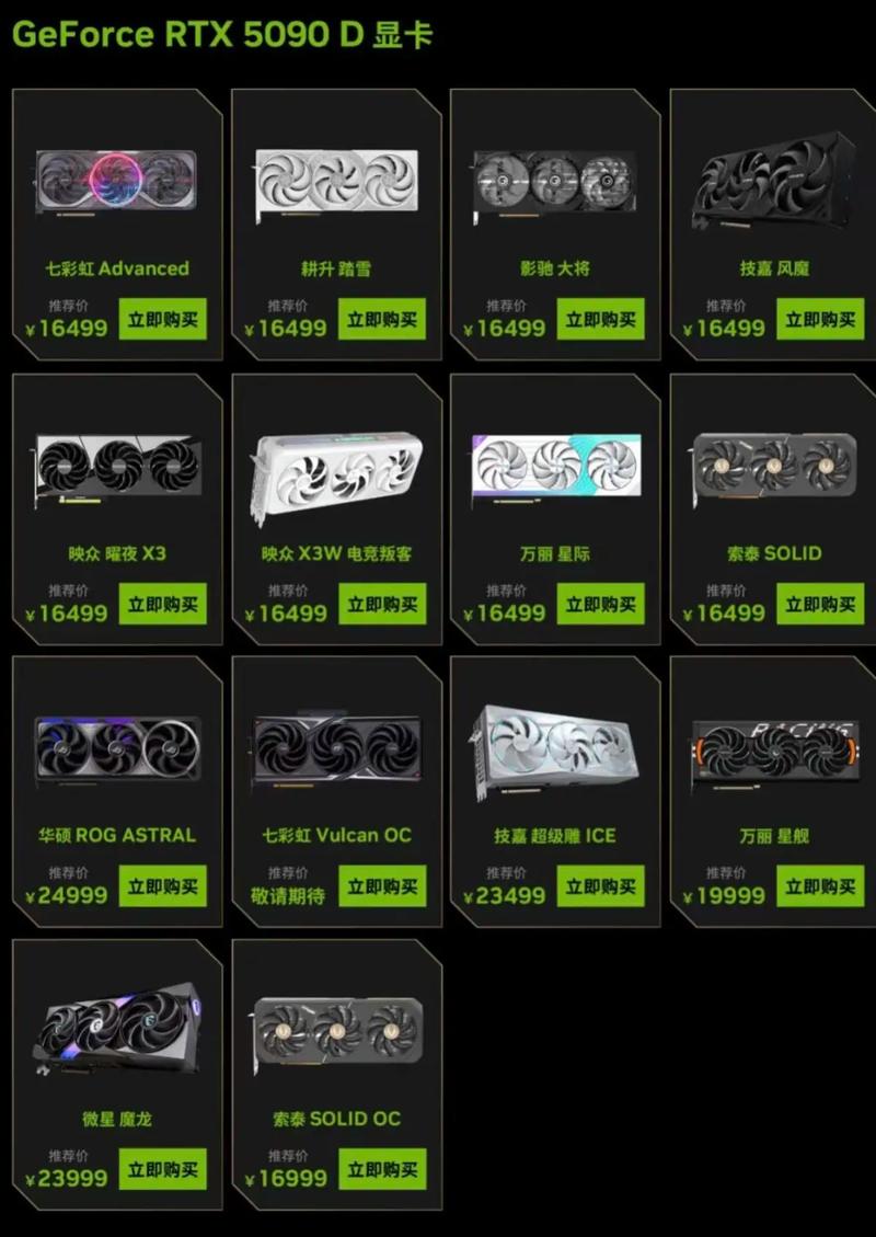 硬件芯片细节图