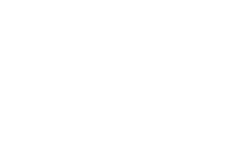 显卡选购建议图示