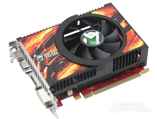 选购建议示意图