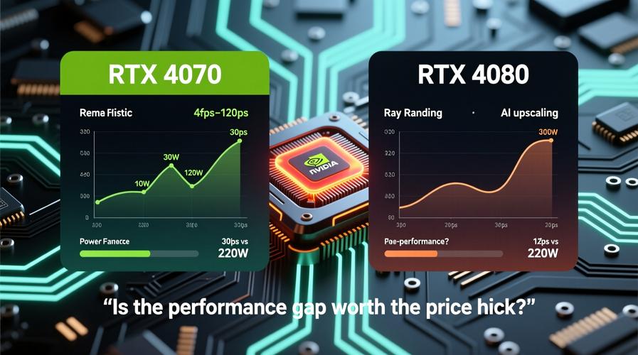 游戏性能测试场景