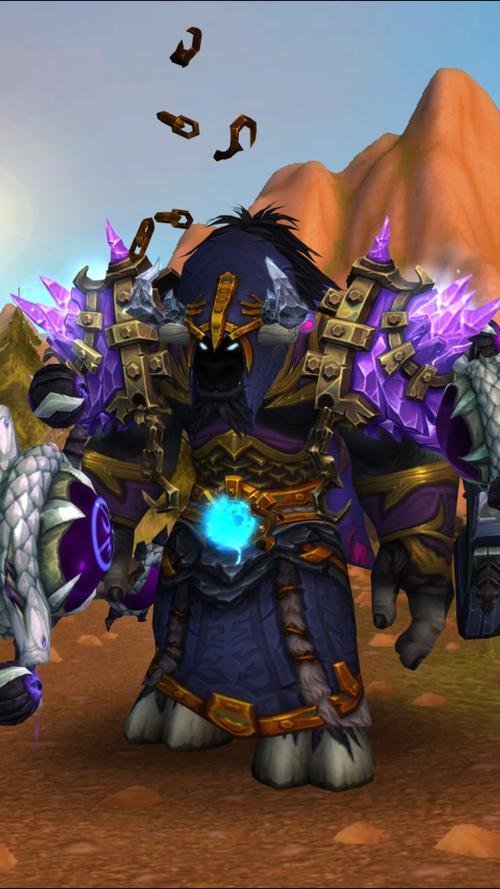 牛头天之梦B中塔机箱评测：99元入门级ATX方案，实用性突出