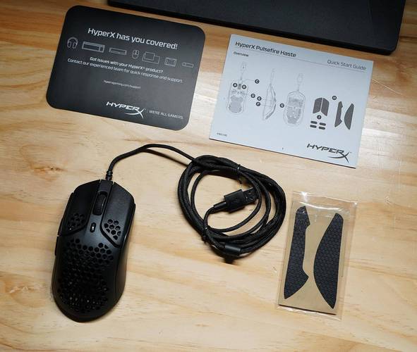 用户选购显卡场景