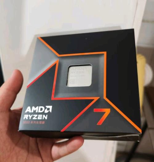 选购建议示意图