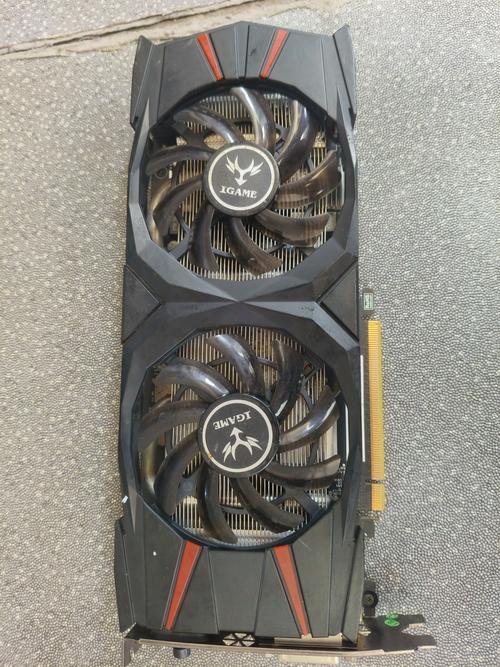 电脑硬件选购建议