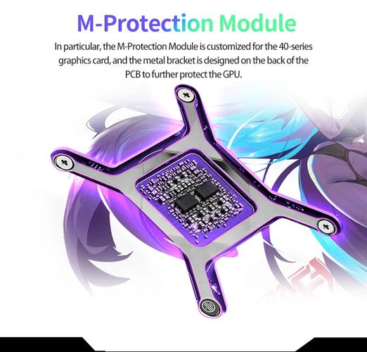 用户选购显卡场景