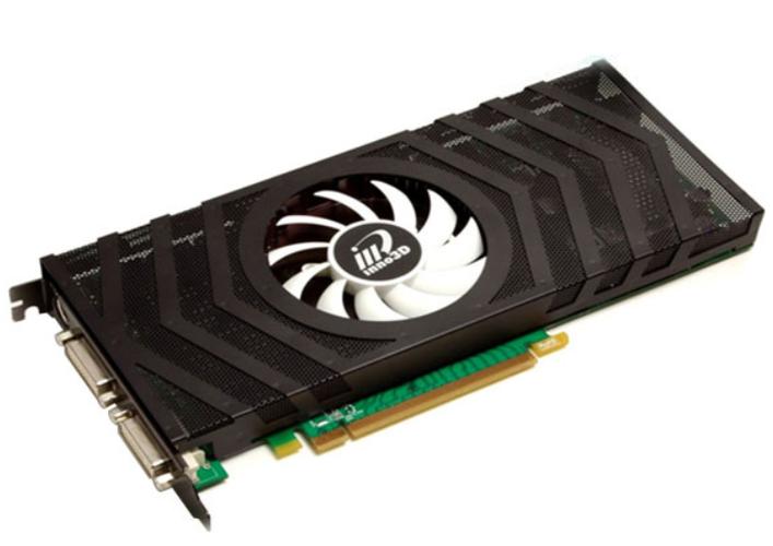 用户选购硬件场景