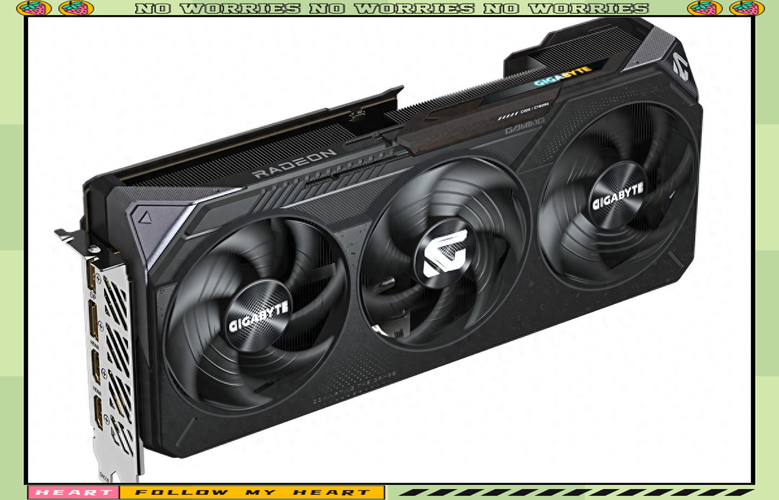 显卡散热与温度监控