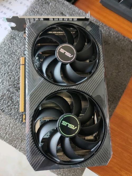 硬件芯片细节图