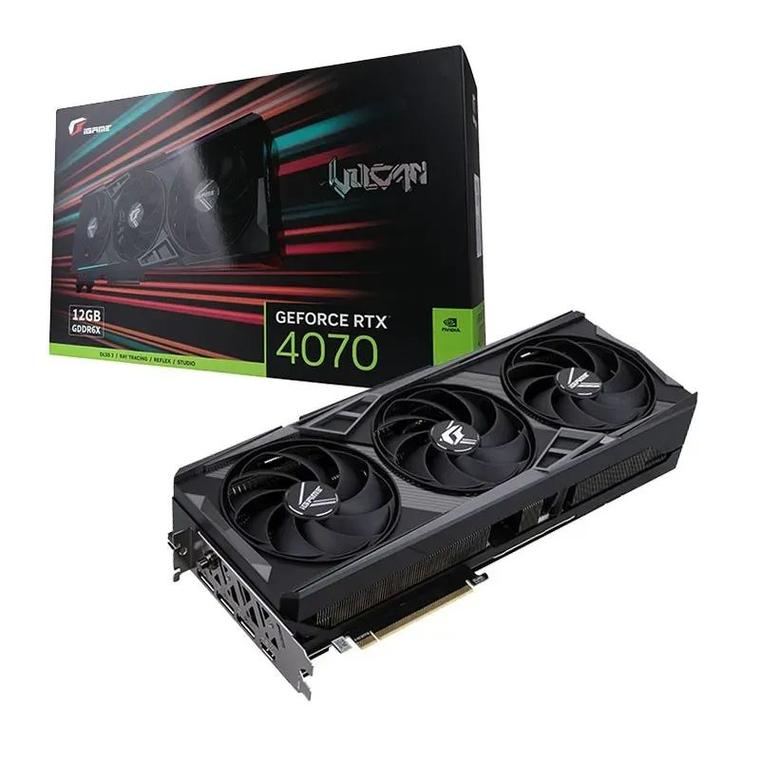 电脑屏幕上显示游戏帧率测试画面