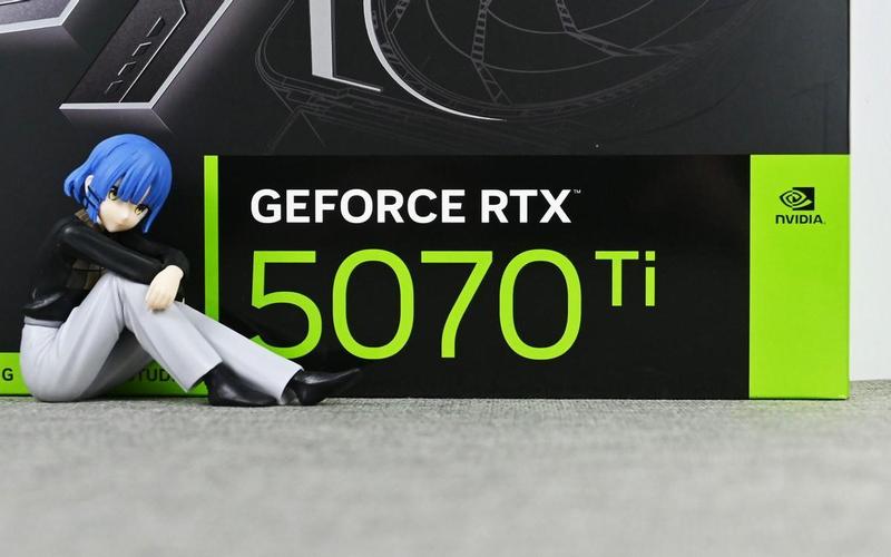 电脑性能测试跑分界面