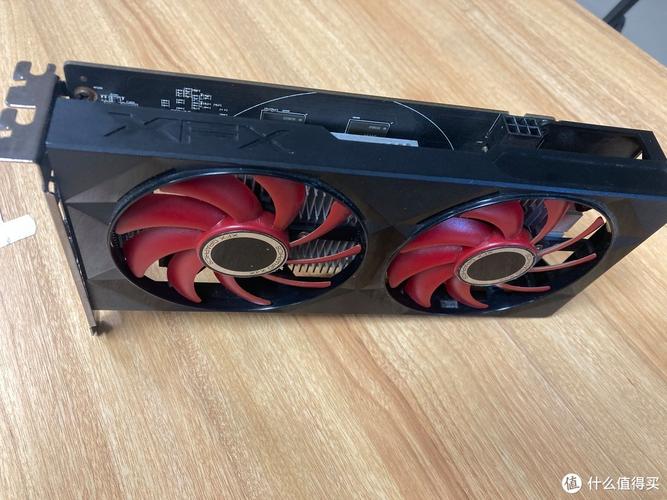 电脑硬件选购建议