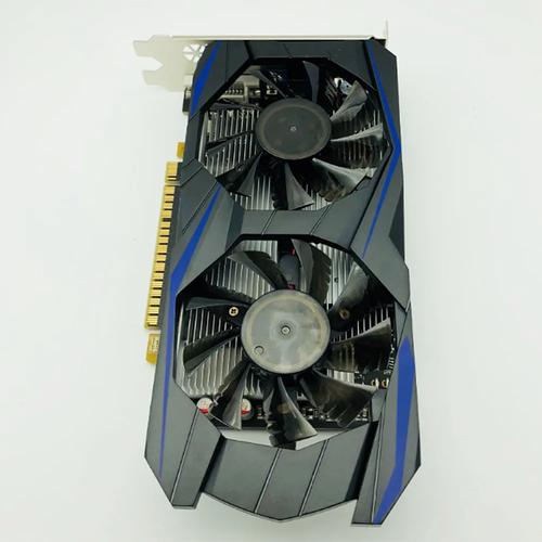 电脑硬件选购建议图示