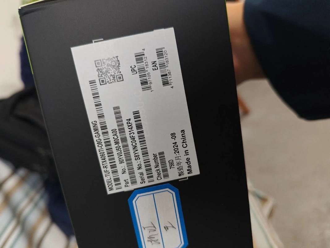 购物与预算规划