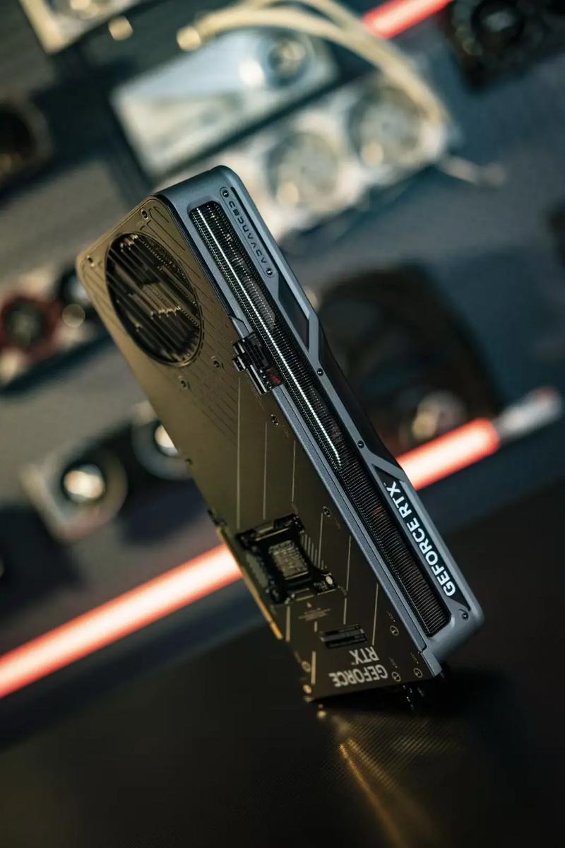 游戏运行效果对比