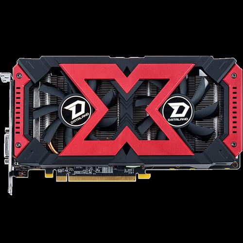 选购建议示意图