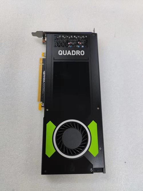 用户选购硬件场景