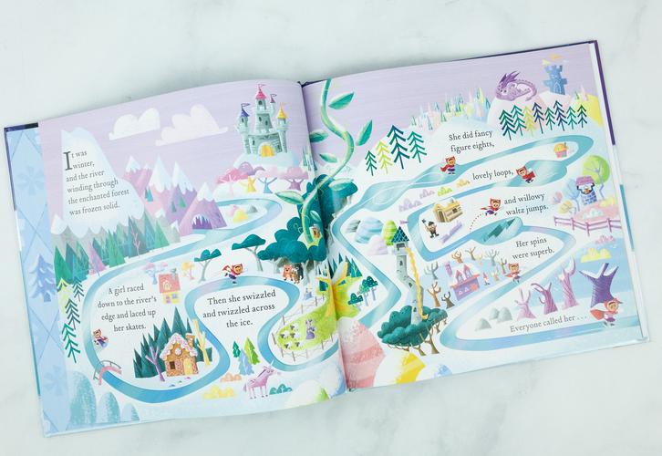 显卡选购建议示意图