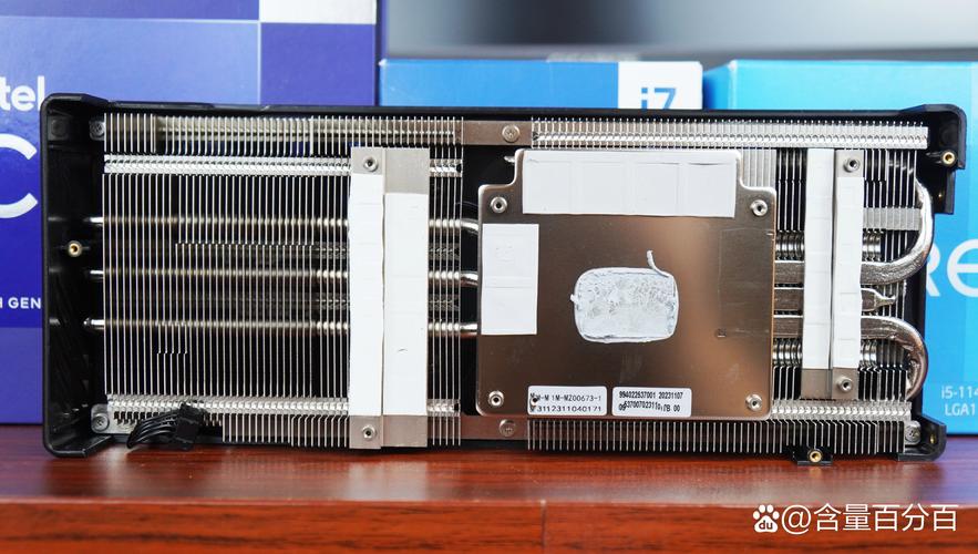 选购建议示意图