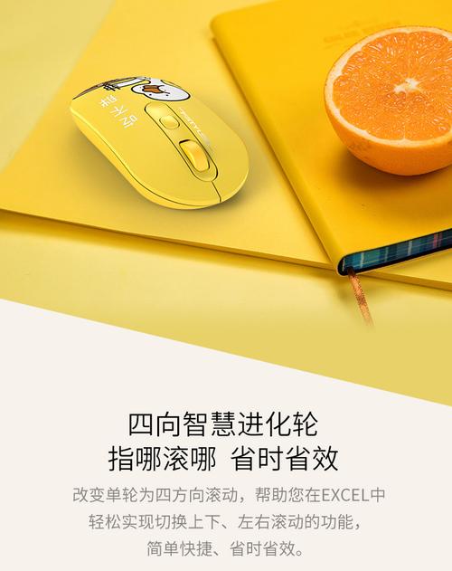 电子产品价值评估