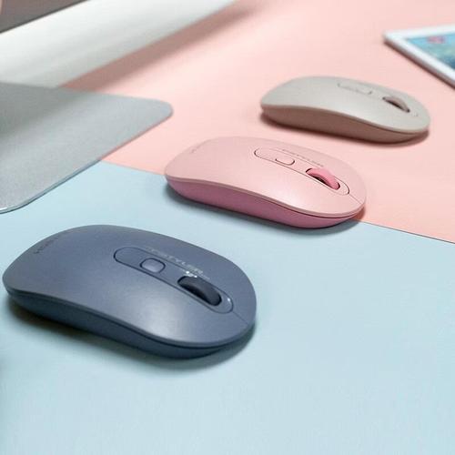 游戏鼠标精准操作