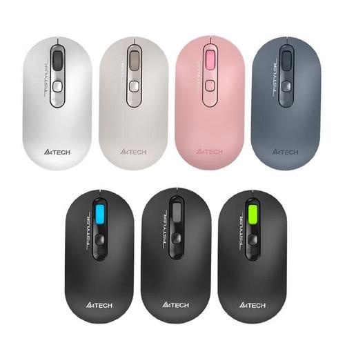 鼠标性能测试场景