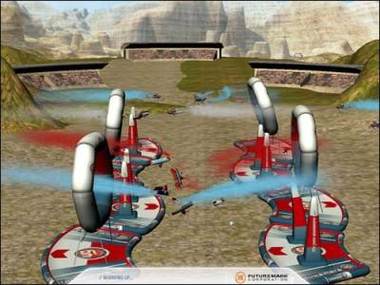 价格与性价比分析图表