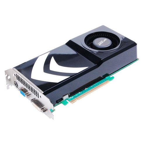 价格与价值分析图表