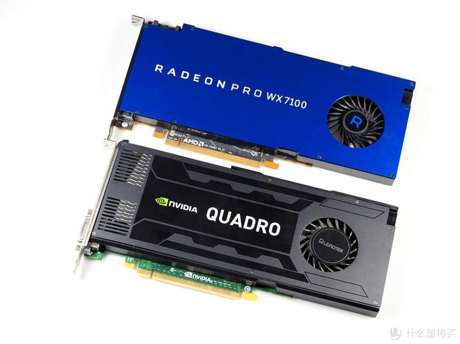 硬件参数细节图