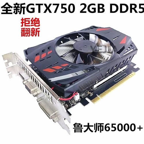 性能测试场景图