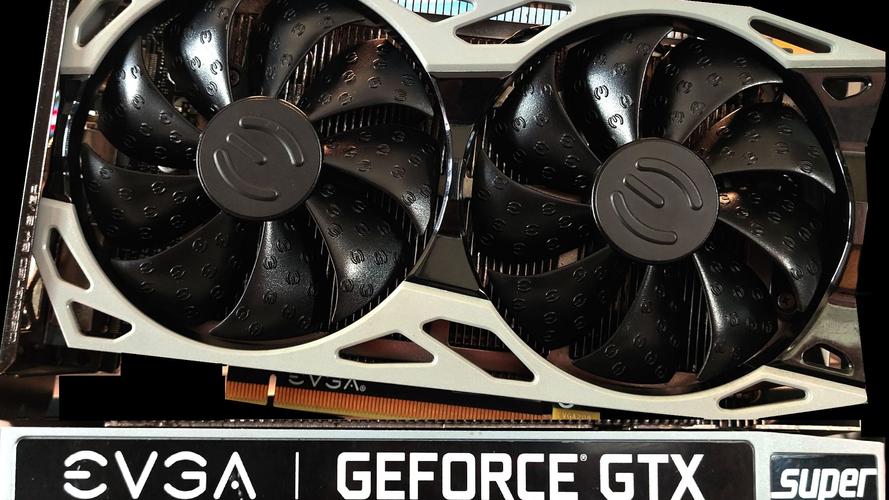 用户选购建议场景