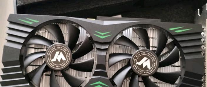 硬件价格与性价比分析图表