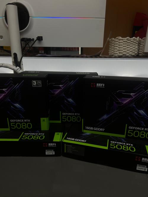 不同用户群体使用电脑的对比