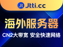 专业显示器与键盘办公场景