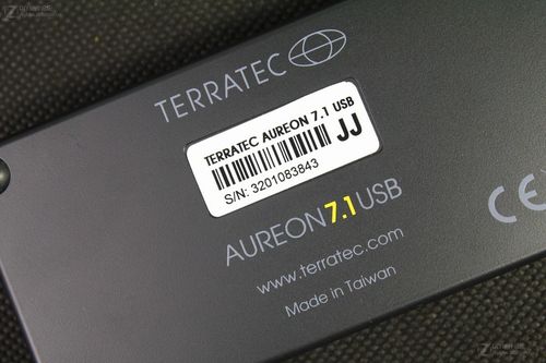 选购建议示意图