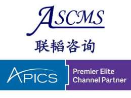 用户选购显示器决策场景