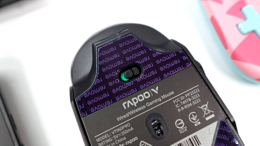 电脑外设与硬件细节特写