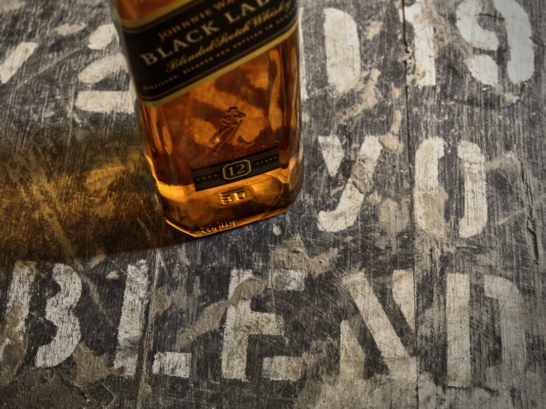 多种接口的硬件对比