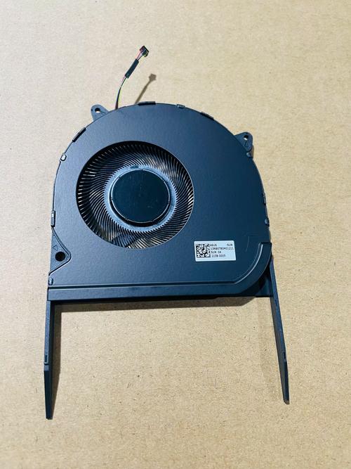 硬件应用示意图