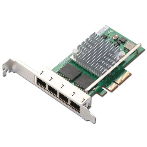 数据传输速率图表